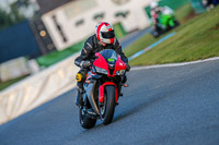 PJM-Wedding-Photography;enduro-digital-images;event-digital-images;eventdigitalimages;mallory-park;mallory-park-photographs;mallory-park-trackday;mallory-park-trackday-photographs;no-limits-trackdays;peter-wileman-photography;racing-digital-images;trackday-digital-images;trackday-photos